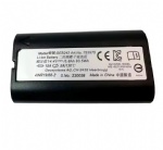 GEB242 Battery