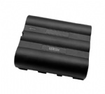 GEB334 Battery