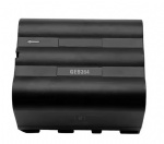 GEB364 Battery