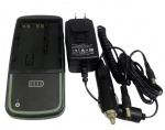 GKL311 Charger