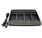 GKL341 Charger