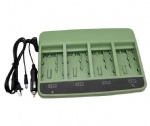 GKL341 Charger