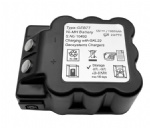 GEB77 Battery
