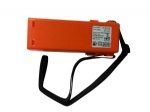 GEB70 Battery