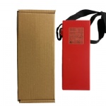 GEB171 Battery