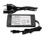GKL22 Charger