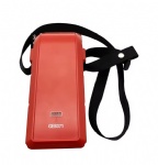 GEB371 Battery