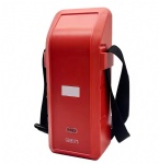 GEB373 Battery