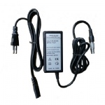 GEV242 Charger