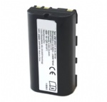 GEB213 Battery