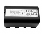 GEB223 Battery