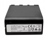 GEB243 Battery
