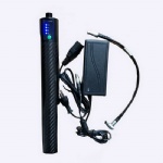 BL10000, BL20000 Battery