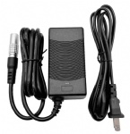GEV270 (807696) Charger