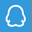QQ: 1020501570