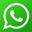 whatsapp: 15151421310