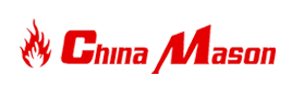 Suzhou Mason Electronic Technology Co., Ltd.