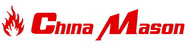 Suzhou Mason Electronic Technology Co., Ltd.