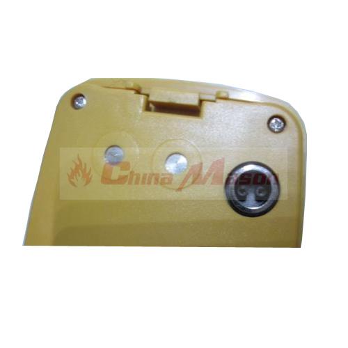 Topcon Battery BT-32Q