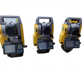 Total Station