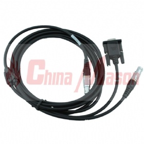 Data Cable & Power Cable