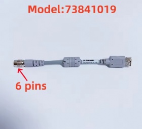 Trimble 73841019 Cable