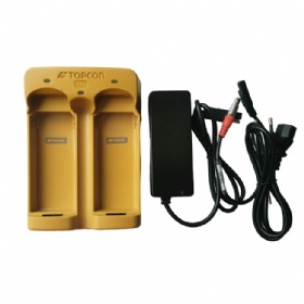 Tocon Charger 01-050911-01