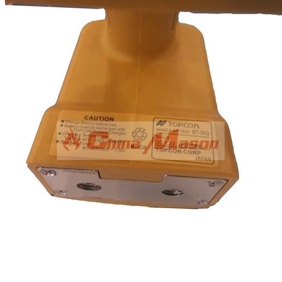 Topcon Battery BT-30Q