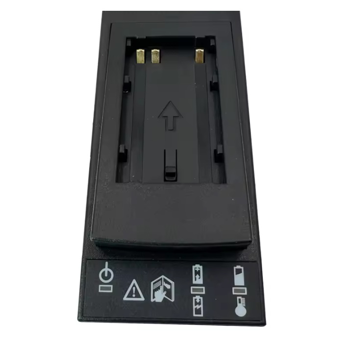 GKL211 Charger