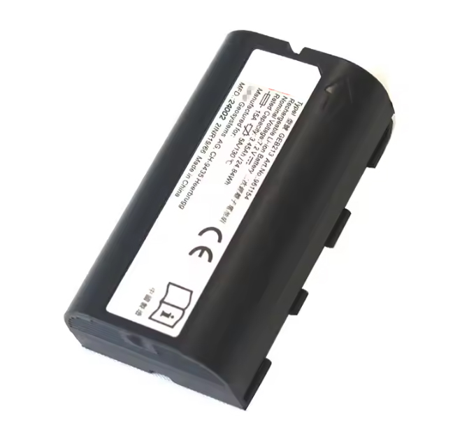 GEB213 Battery