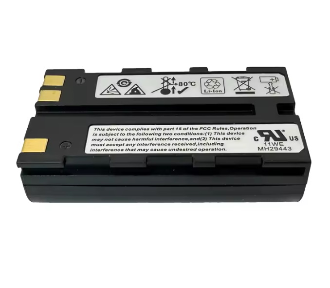 GEB213 Battery