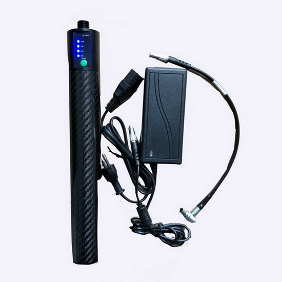 BL10000, BL20000 Battery