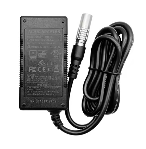GEV270 (807696) Charger
