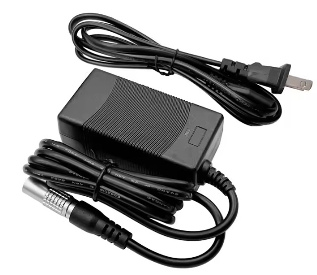 GEV270 (807696) Charger