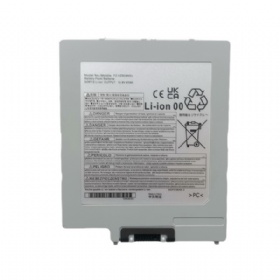 GEB235 Battery